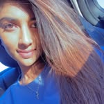Jade Ashlyn Moodley - @jade_moodleyy - Instagram