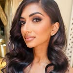 Jade Ashlyn Moodley - @jade_moodley - Instagram