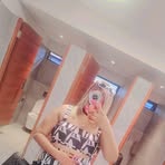 Jade Moodley - Facebook