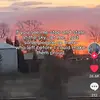 jade moodley - @jademoo08 - TikTok
