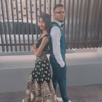 Jade Moodley - Facebook