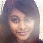 Jade moodley - @moodley.jade - Instagram