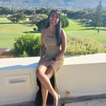 Jade Moodley - @jade.moodley.10 - Instagram