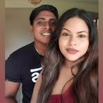 Jade Moodley - Facebook