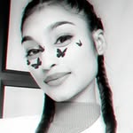 Jade Moodley - @enyawoj - Instagram