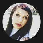 Jade Moodley - @jade_badat - Instagram