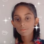 jade moodley � - @jademoodley_ - Instagram