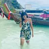 Jade Moodley - @jade_moodley - TikTok