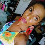 Jade Pinkett Moodley - @jadepinkettmoodley - Instagram