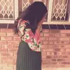 JadelleMoodley☆✦♥︎ - @itzz_jadelle - TikTok
