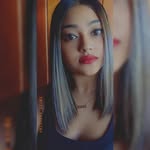 jademoodley - @jademoodley17 - Instagram