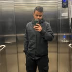 Jaden Moodley - Facebook