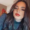 Jadene Moodley - @jadene.moodley0 - TikTok