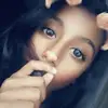 jadenemoodley - @jad.m_26 - TikTok