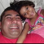 Jayde Moodley - Facebook