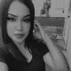 Jaydene Amanda - @jademoodley4 - TikTok