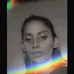 jaydine jade - @jade.moodley2628 - Instagram