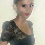 jaydine jade moodley - @jaydinejade - Instagram