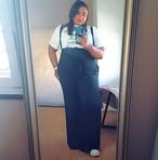 Joene Jade Moodley - Facebook