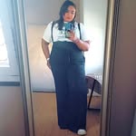 Joene Jade Moodley - @joenejade - Instagram