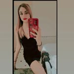 Mackayla Jade Moodley - @mackayla.moodley_03 - Instagram