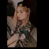 Mackayla jade Moodley - @mackayla.jade_03 - TikTok