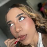 Tamara Jadè Moodley - @tim__tams - Instagram