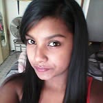 tamika jade moodley - @tamika_jade12 - Instagram