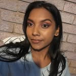 tamika jade moodley - @tamika_moodley - Instagram