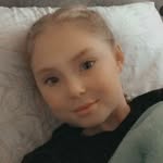 Alissa jade Mooney griffiths - @alimooney23 - Instagram