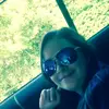 Fitswell09Jade - @jade_mooney3 - TikTok