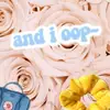 hello - @alexajademooney - TikTok