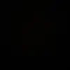 Hi follow me - @jade_mooney2 - TikTok