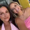Jade dixon - @jademooney94 - TikTok