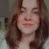 Jade Maree Mooney - @jademareemooney_ - TikTok