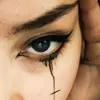 Jade moon - @mooney_jade - TikTok