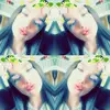 Jade_Mooney09 - @jade_mooney09 - TikTok