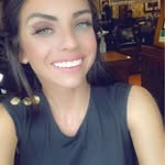 Jade Mooney - @gonegirl_jm - Instagram