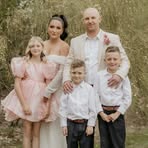 Jade Mooney - Facebook