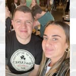 Jade Mooney - @mooney8707 - Instagram