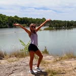 Jade Mooney - @jsweet_7 - Instagram