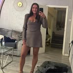 Jade Mooney - Facebook