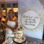 Jade Mooney - Facebook