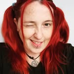 Jade Mooney - @jdcakesjourney - Instagram