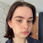Jade Mooney - Facebook