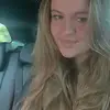 Jade Mooney - @jademooney2 - TikTok