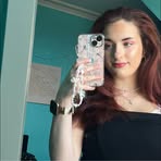 Jade Mooney - Facebook