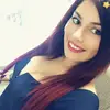 Jade Mooney - @jademooney4 - TikTok