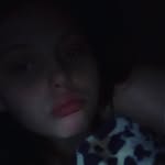 jade mooney - @jademooney143 - Instagram