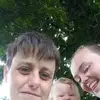 Jade Mooney - @jade.mooney8 - TikTok